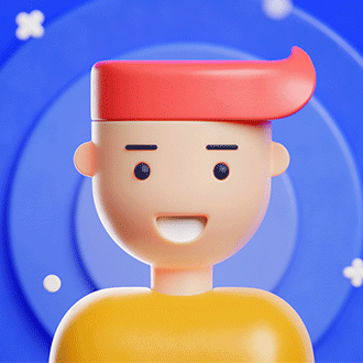 今日看料官方入口