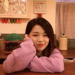 爱情是什么娱乐吃瓜酱,娱乐吃瓜酱视角下的情感盛宴