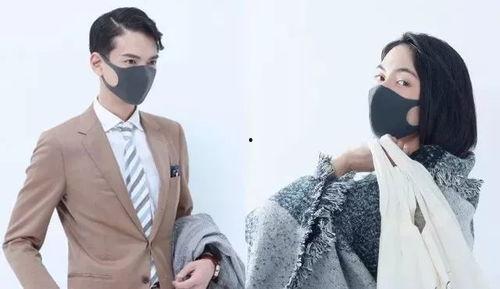 娱乐圈吃瓜博主戴口罩,揭秘明星隐私背后的神秘面纱