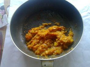 娱乐吃瓜酱披萨,揭秘美食与娱乐的跨界融合