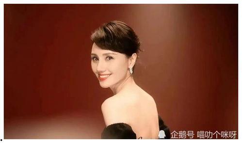 娱乐圈10个明星吃瓜,幕后真相曝光！